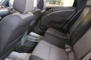 Chevrolet Lacetti I Омск  - изображение 39
