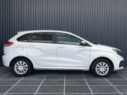 Lada (ВАЗ) XRAY I Пермь  - изображение 45