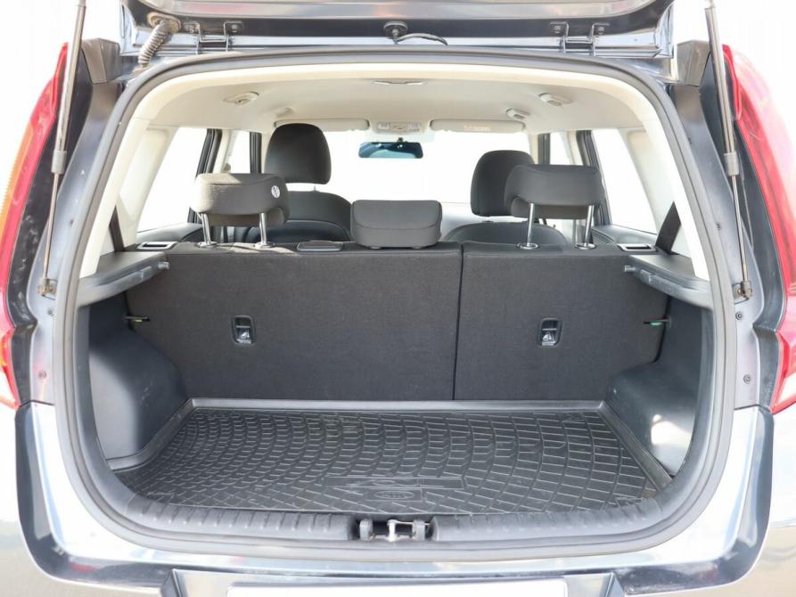 Kia Soul III Сочи  - изображение 19