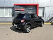 Renault Sandero II Рестайлинг Альметьевск  - изображение 34
