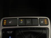 Hyundai Creta I Воронеж  - изображение 55