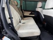 Lexus LX III Рестайлинг 2 Набережные Челны  - изображение 65
