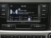 Hyundai Solaris II Иваново  - изображение 33