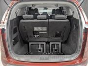 Kia Carnival IV Москва  - изображение 53