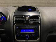 Geely Emgrand EC7 Челябинск  - изображение 31