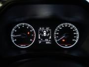 Belgee S50 Санкт-Петербург  - изображение 35