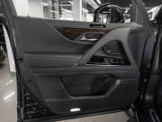 Lexus LX IV Москва  - изображение 67