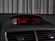 Opel Mokka I Тюмень  - изображение 35