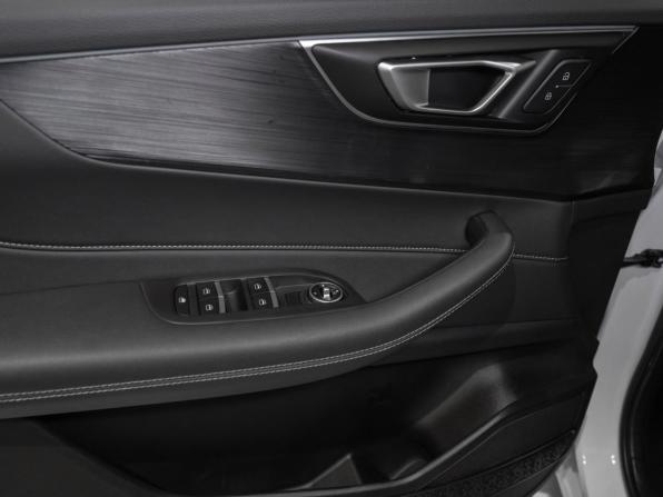 Chery Tiggo 4 Pro I с пробегом 2024 года, цена 1 740 000 рублей, 14437 км, внедорожник, Автокод Объявления