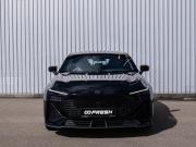 Changan UNI-V I Сочи  - изображение 34