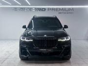 BMW X7 I (G07) Уфа  - изображение 44