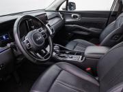Kia Sorento IV Москва  - изображение 32