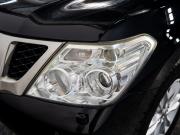 Nissan Patrol VI (Y62) Иркутск  - изображение 55