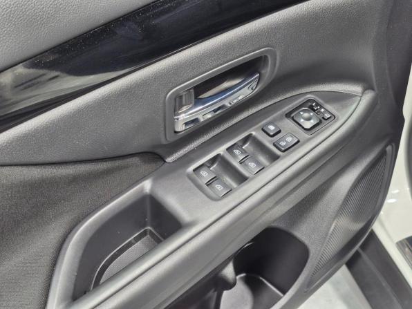 Mitsubishi Outlander III Рестайлинг 3 с пробегом 2021 года, цена 3 655 000 рублей, 27052 км, внедорожник, Автокод Объявления