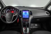 Opel Astra J Рестайлинг Подольск  - изображение 37