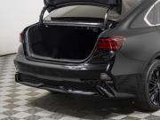 Kia K3 II Москва  - изображение 38