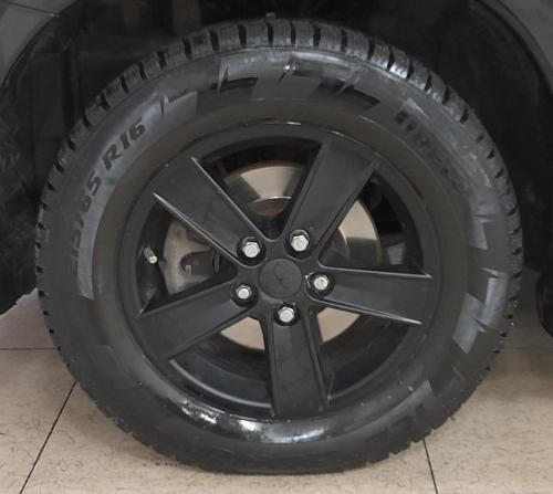 Mitsubishi ASX I Рестайлинг с пробегом 2012 года, цена 1 099 000 рублей, 148000 км, внедорожник, Автокод Объявления
