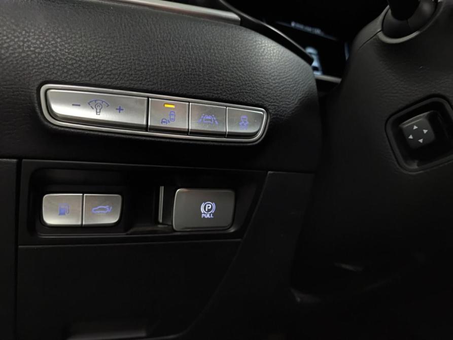 Kia K900 II Казань  - изображение 26