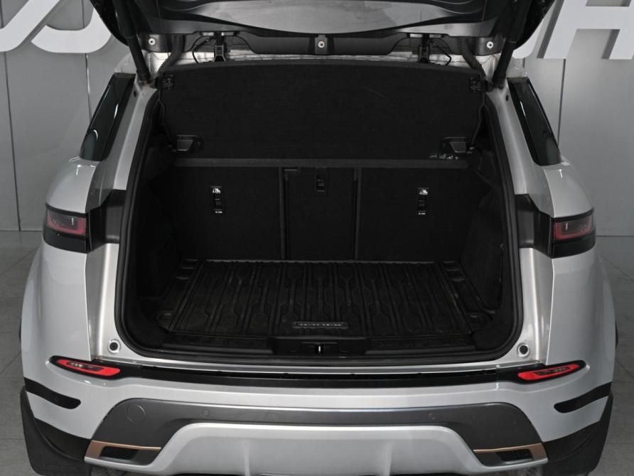 Land Rover Range Rover Evoque II Ростов-на-Дону  - изображение 22