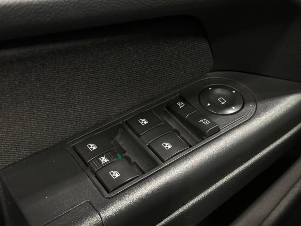 Opel Astra H Рестайлинг с пробегом 2010 года, цена 550 000 рублей, 148059 км, седан, Автокод Объявления