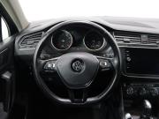Volkswagen Tiguan II Москва  - изображение 38