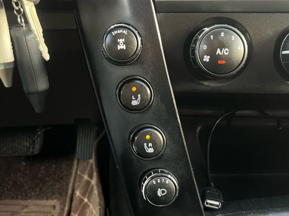 SsangYong Actyon Sports II с пробегом 2012 года, цена 820 000 рублей, 155306 км, offers.body_type.unknown, Автокод Объявления