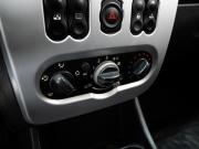 Renault Sandero I Ставрополь  - изображение 31