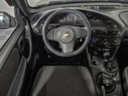 Chevrolet Niva I Рестайлинг Нижний Новгород  - изображение 30