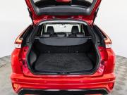 Mitsubishi Eclipse Cross I Рестайлинг Санкт-Петербург  - изображение 49