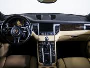 Porsche Macan I Москва  - изображение 38