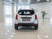 Renault Duster I Рестайлинг Самара  - изображение 22