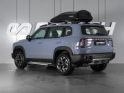 Haval Dargo I Рестайлинг Минеральные Воды  - изображение 21