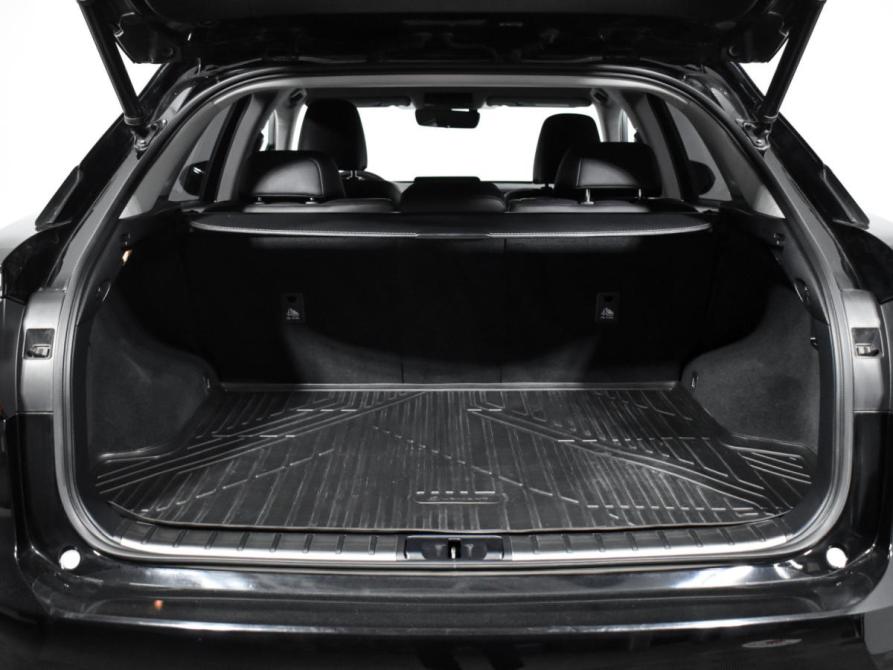 Lexus RX IV Санкт-Петербург  - изображение 20