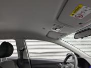 Hyundai Solaris II Рестайлинг Москва  - изображение 52