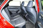 Lexus NX I Сургут  - изображение 42
