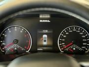 Haval Jolion I Рестайлинг Екатеринбург  - изображение 41