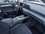Haval Jolion I Казань  - изображение 32