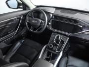 Geely Atlas Pro Санкт-Петербург  - изображение 42
