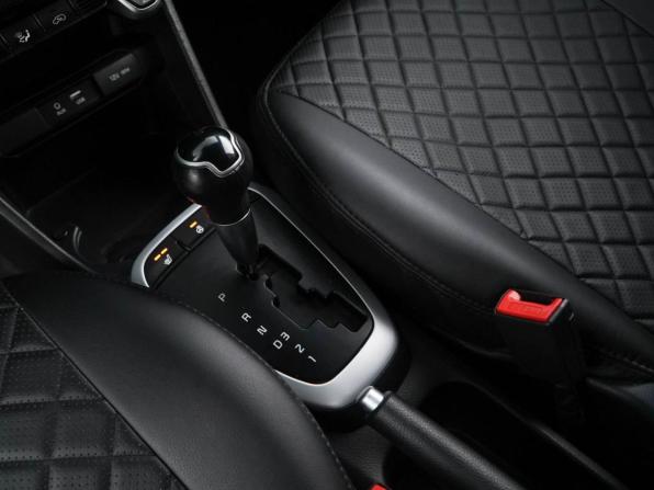 Kia Picanto III с пробегом 2019 года, цена 1 218 444 рубля, 107646 км, хэтчбек, Автокод Объявления