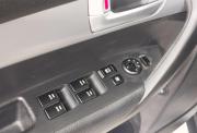 Kia Sorento II Рестайлинг Саратов  - изображение 46