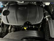 Geely Cityray Москва  - изображение 33