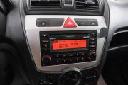 Kia Picanto I Рестайлинг Красноярск  - изображение 32