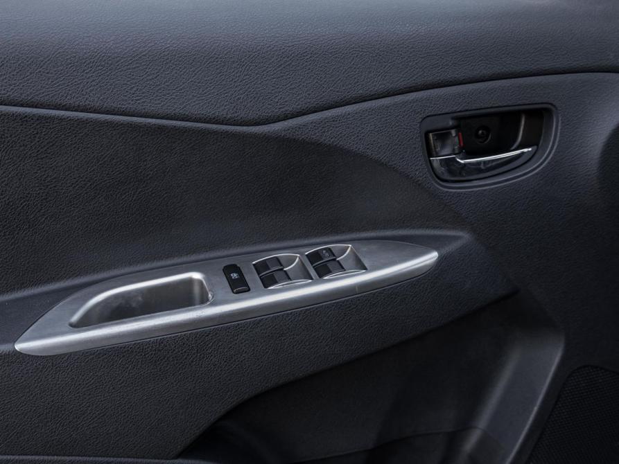 Lifan X50 Казань  - изображение 9