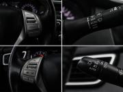 Nissan Qashqai II Москва  - изображение 39