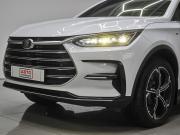 BYD Tang II Челябинск  - изображение 33