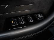 Geely Monjaro I Москва  - изображение 60