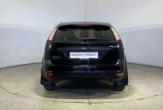 Ford Focus II Рестайлинг Саранск  - изображение 40