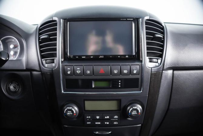 Kia Sorento I Рестайлинг с пробегом 2007 года, цена 899 000 рублей, 164000 км, внедорожник, Автокод Объявления