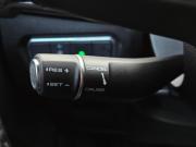Haval F7 II Вологда  - изображение 58