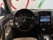Mitsubishi Pajero IV Рестайлинг 2 Москва  - изображение 42